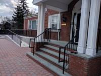 Roslyn Heights Funeral Home image 10